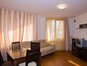 Redenka Lodge - 1-bedroom apartment