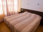 Redenka Lodge - 1-bedroom apartment