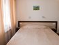 Redenka Lodge - 2-bedroom apartment