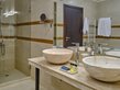 Saint Ivan Rilski Apartments - Double Deluxe room