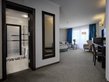Saint Ivan Rilski Apartments - Double Deluxe room