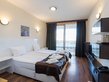 St. George Ski & Holiday  Hotel - Double room  