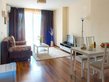 St. George Ski & Holiday  Hotel - One bedroom apartment 