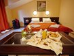 Thermal Hotel Aspa Vila - Double room zweembadzijde