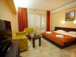 Thermal Hotel Aspa Vila - SGL room pool view