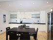 Terra Complex Main Building - 3-bedroom apartment deluxe