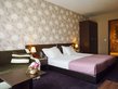 Terra Complex Main Building - Double room Deluxe