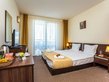 Terra Complex Main Building - Double room Deluxe