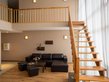 Terra Complex Main Building - Family apartment
