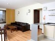 Terra Complex Main Building - Two bedroom apartment deluxe