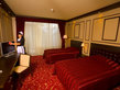 Borovets Hills hotel - DBL room  