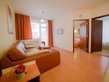 Daisy Apartments - appartement