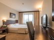 Lion Borovets Hotel - appartement