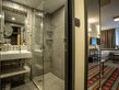 Rila Hotel - Luxe suite