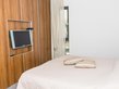 Burgas Hotel - studio
