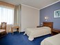 Mirage Hotel - DBL room 