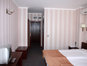 White Pallazo Hotel - DBL room 