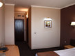 White Pallazo Hotel - DBL room 