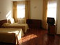 Borika hotel - DBL room 