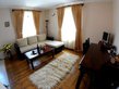 St George Hotel - appartement