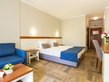 Hotel Ljuljak - Double superior room