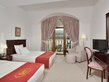 Hotel Melia Grand Hermitage - Double room