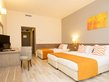 Odesos Aparthotel - double large room