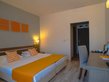 Odesos Aparthotel - double promo