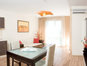 Odesos Aparthotel - One bedroom apartment