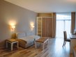 Odesos Aparthotel - 1-slaapkamerappartement
