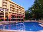 Odesos Aparthotel