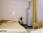 Hotel Arpezos - SGL room