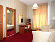 Hotel Perperikon - &#118;&#105;&#112;&#32;&#97;&#112;&#97;&#114;&#116;&#109;&#101;&#110;&#116;