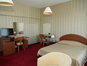Hotel Perperikon - DBL room luxury