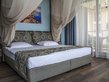 Topola Skies Golf&Spa Resort - 1-bedroom apartment premium sea view