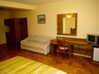 Hotel Pastarvata - DBL room 