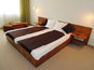 Park Hotel Atliman Beach - DBL room
