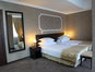 Strimon SPA Club hotel - DBL room Deluxe
