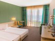 MPM Hotel Arsena - DBL room