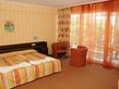 MPM Hotel Arsena - Suite