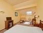Nessebar Royal Palace hotel - DBL room