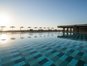 HVD ����� ��� ��� (��� ������� ������)