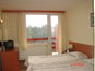 Prespa Hotel - Single room luxury