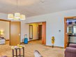 Hotel-complex " Kamengrad'' - Apartment luxury