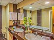 Hotel-complex " Kamengrad'' - Double room luxury
