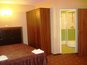 Hotel Magnolia - DBL room 