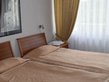 Pavel Banya hotel - Apartment