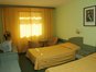Balkan Hotel - DBL room standard