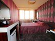 Leipzig Hotel - SGL room Delux