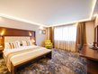 Park Hotel Imperial - &#100;&#111;&#117;&#98;&#108;&#101;&#47;&#116;&#119;&#105;&#110;&#32;&#114;&#111;&#111;&#109;&#32;&#108;&#117;&#120;&#117;&#114;&#121;
